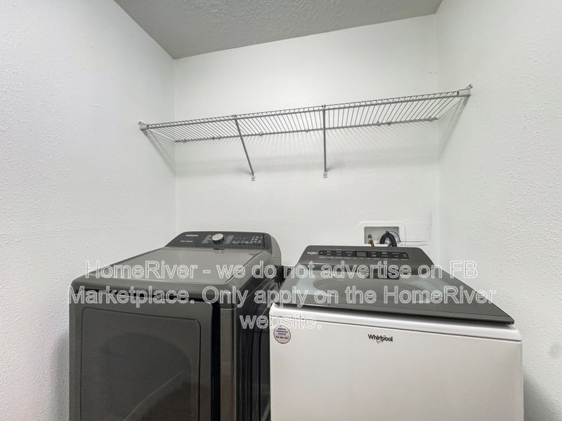 3 Bed | 3 Bath | Pet-Friendly | Wesley Chapel property image