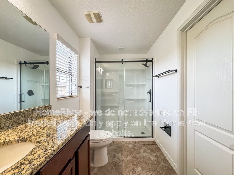 3 Bed | 3 Bath | Pet-Friendly | Wesley Chapel property image