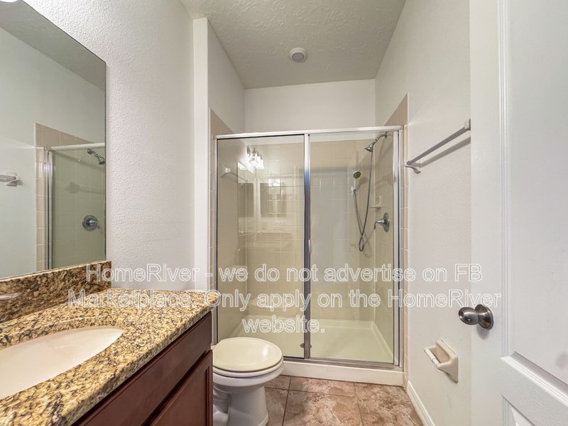 3 Bed | 3 Bath | Pet-Friendly | Wesley Chapel property image
