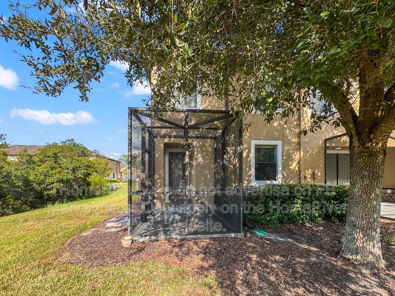 3 Bed | 3 Bath | Pet-Friendly | Wesley Chapel property image