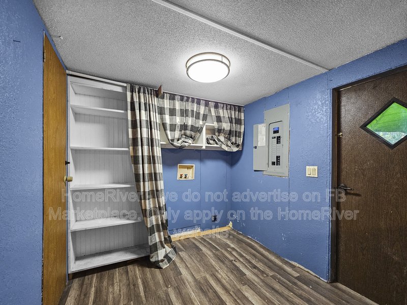4 Bed | 2 Bath | Pet-Friendly | Internet Ready | Spring Hill property image