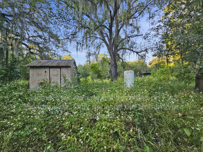 4 Bed | 2 Bath | Pet-Friendly | Internet Ready | Spring Hill property image