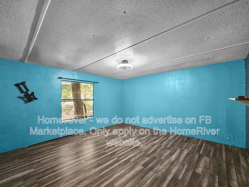 4 Bed | 2 Bath | Pet-Friendly | Internet Ready | Spring Hill property image