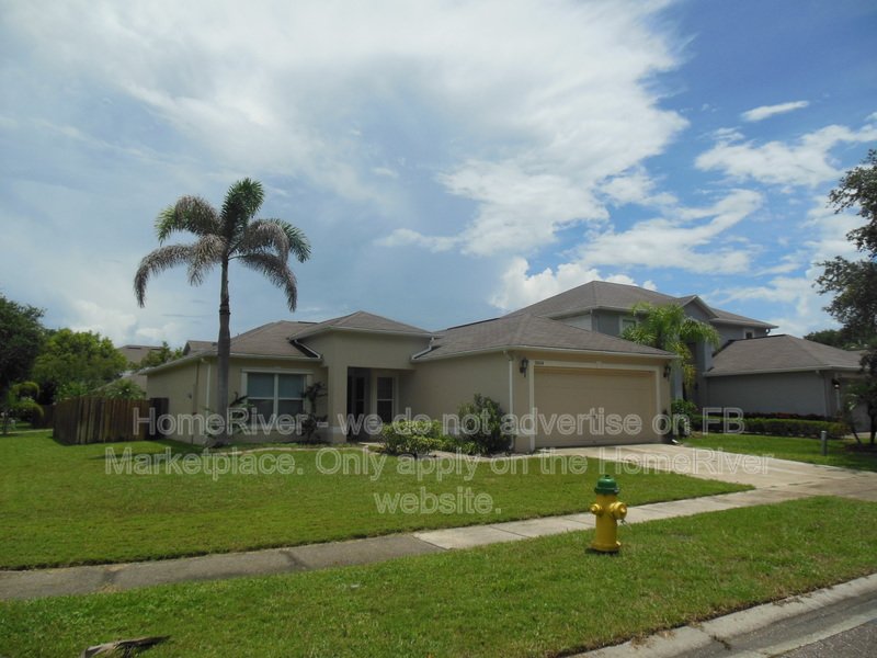 3 Bed | 2 Bath | Pet-Friendly | Internet-Ready property image