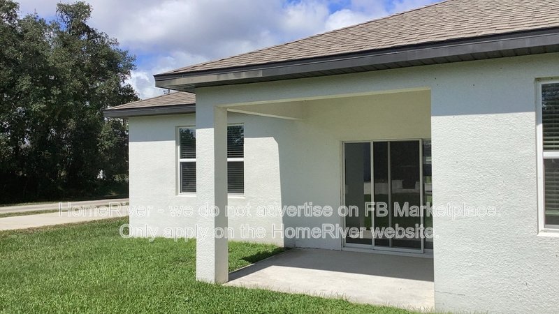 4 Bed | 2 Bath | 2-Car Garage | Newer Construction property image