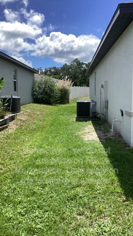 4 Bed | 2 Bath | 2-Car Garage | Newer Construction property image