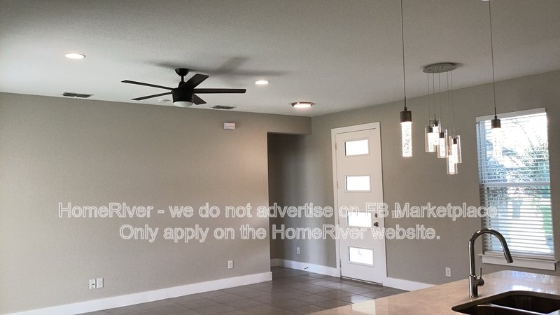 4 Bed | 2 Bath | 2-Car Garage | Newer Construction property image