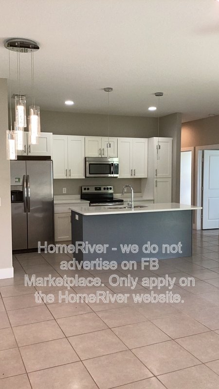 4 Bed | 2 Bath | 2-Car Garage | Newer Construction property image