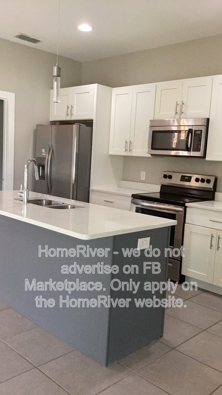 4 Bed | 2 Bath | 2-Car Garage | Newer Construction property image