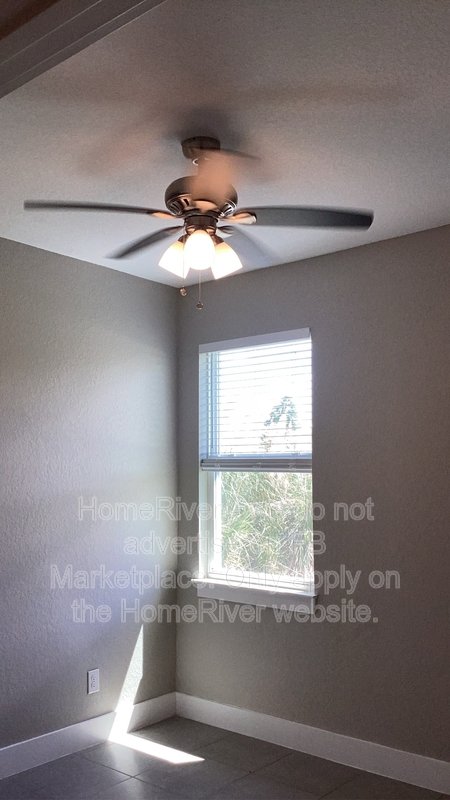 4 Bed | 2 Bath | 2-Car Garage | Newer Construction property image