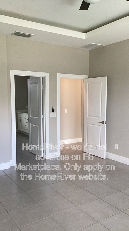 4 Bed | 2 Bath | 2-Car Garage | Newer Construction property image
