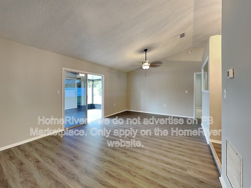 Fenced | Patio | W/D hookups property image