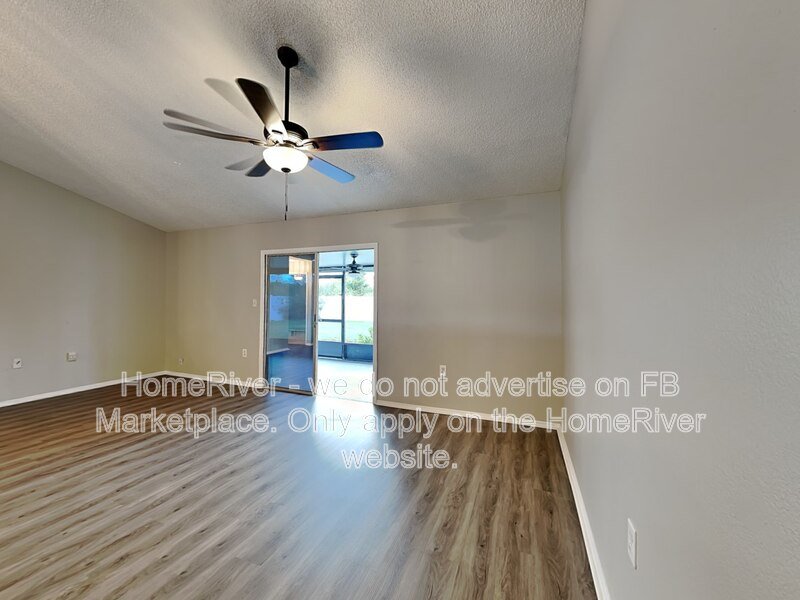 Fenced | Patio | W/D hookups property image