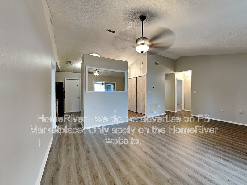 Fenced | Patio | W/D hookups property image