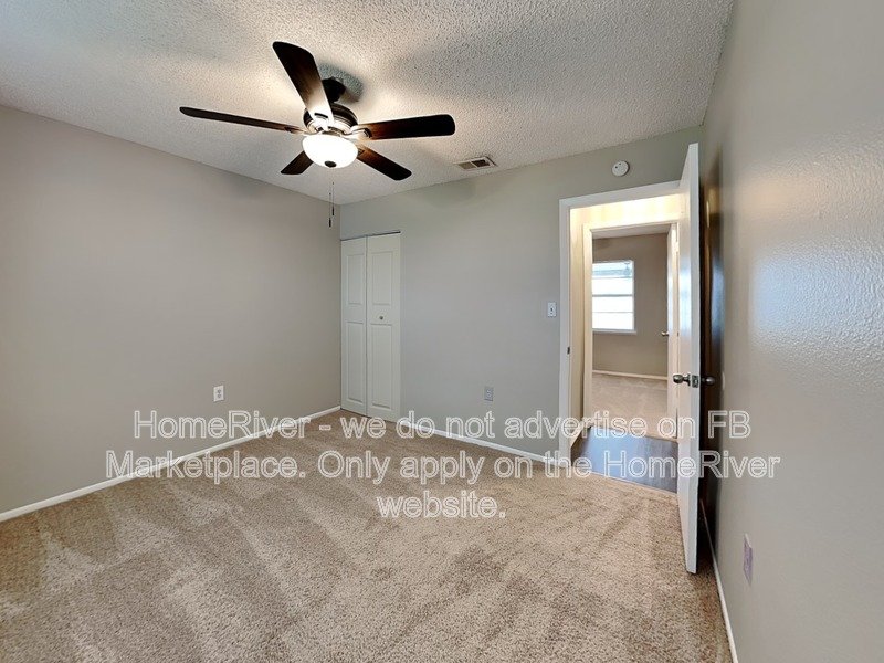 Fenced | Patio | W/D hookups property image