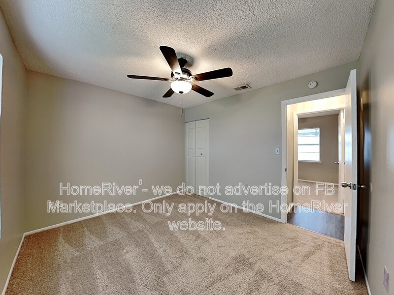 Fenced | Patio | W/D hookups property image