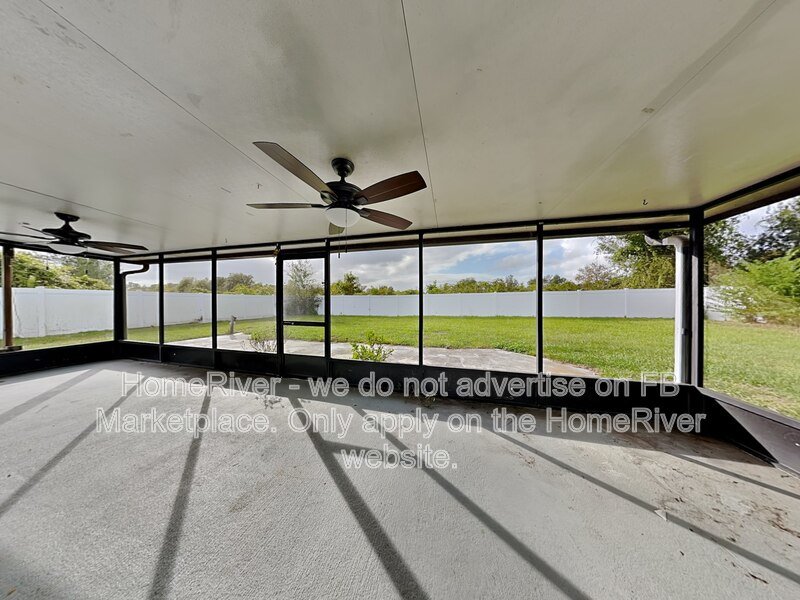 Fenced | Patio | W/D hookups property image