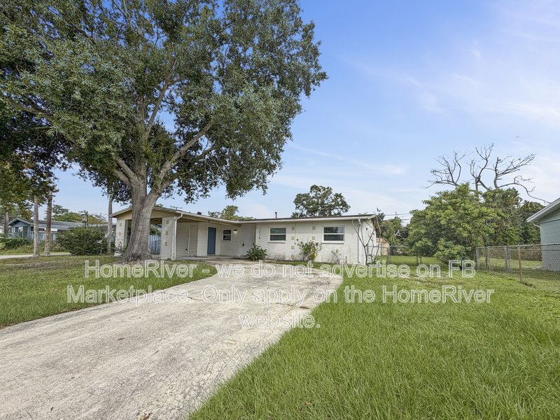 New Appliances | Laundry Room | Fenced | Gally Kitchen property image