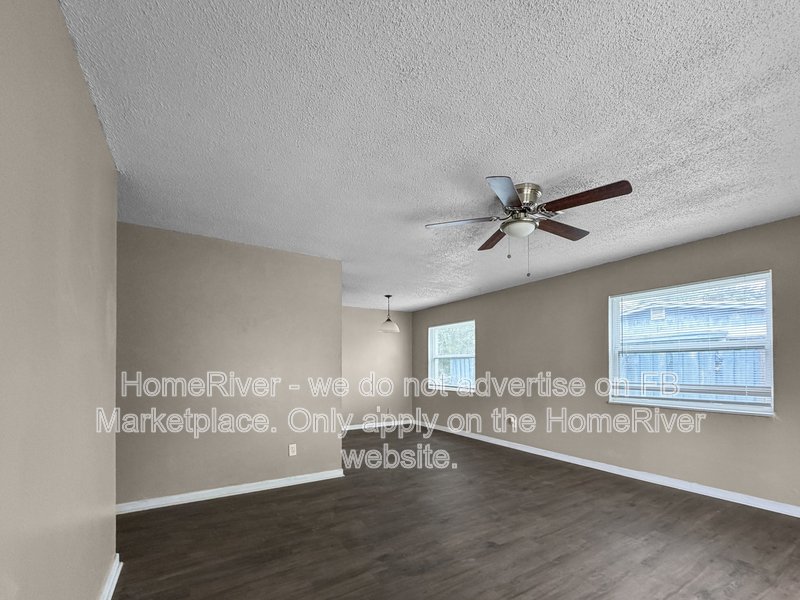 New Appliances | Laundry Room | Fenced | Gally Kitchen property image