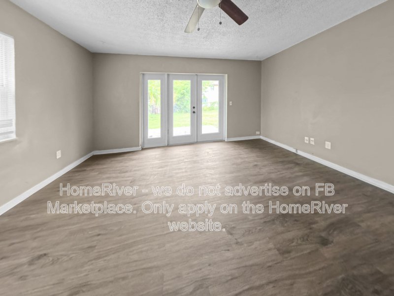 New Appliances | Laundry Room | Fenced | Gally Kitchen property image
