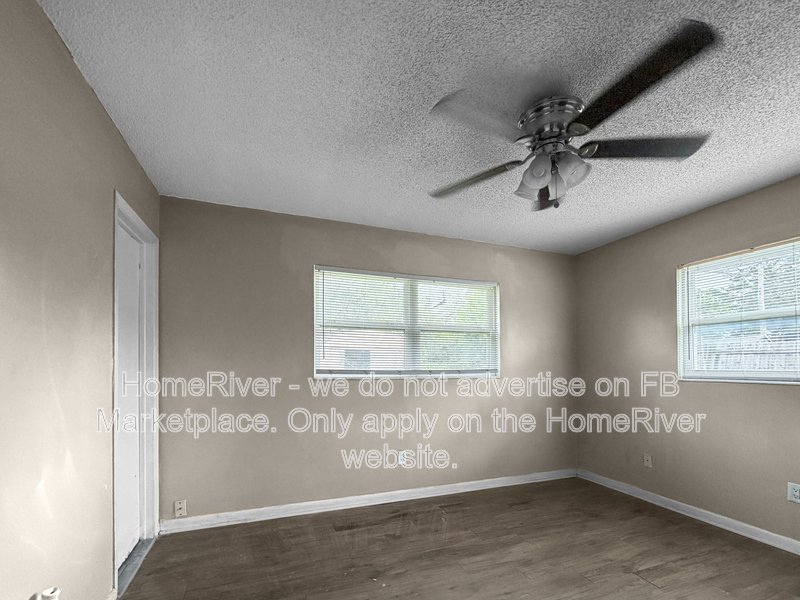 New Appliances | Laundry Room | Fenced | Gally Kitchen property image
