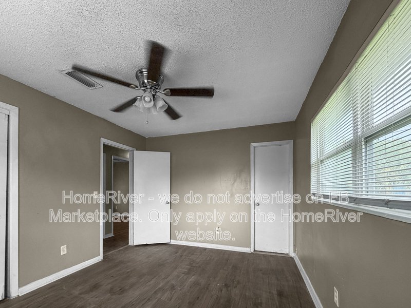 New Appliances | Laundry Room | Fenced | Gally Kitchen property image