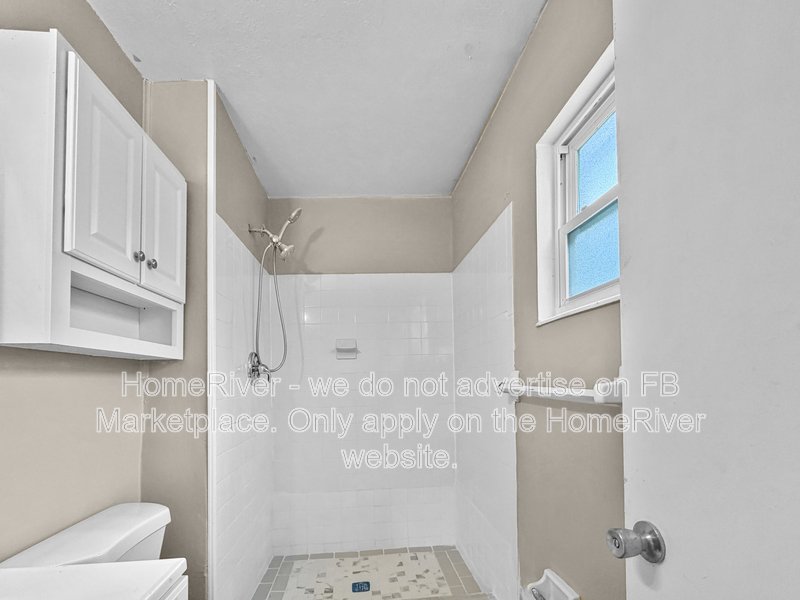 New Appliances | Laundry Room | Fenced | Gally Kitchen property image