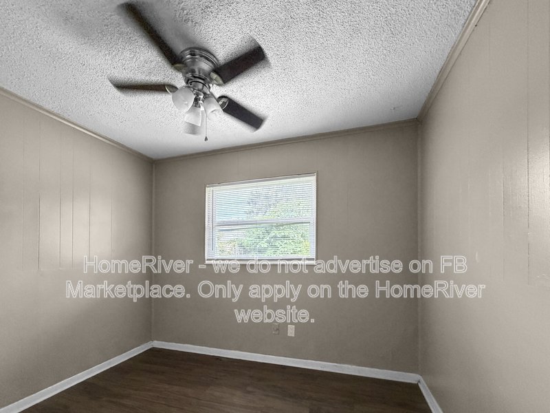 New Appliances | Laundry Room | Fenced | Gally Kitchen property image