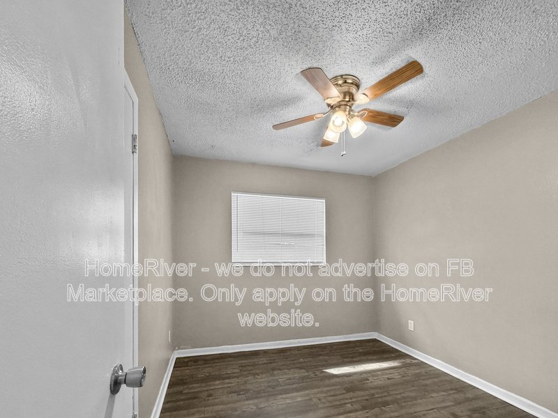 New Appliances | Laundry Room | Fenced | Gally Kitchen property image