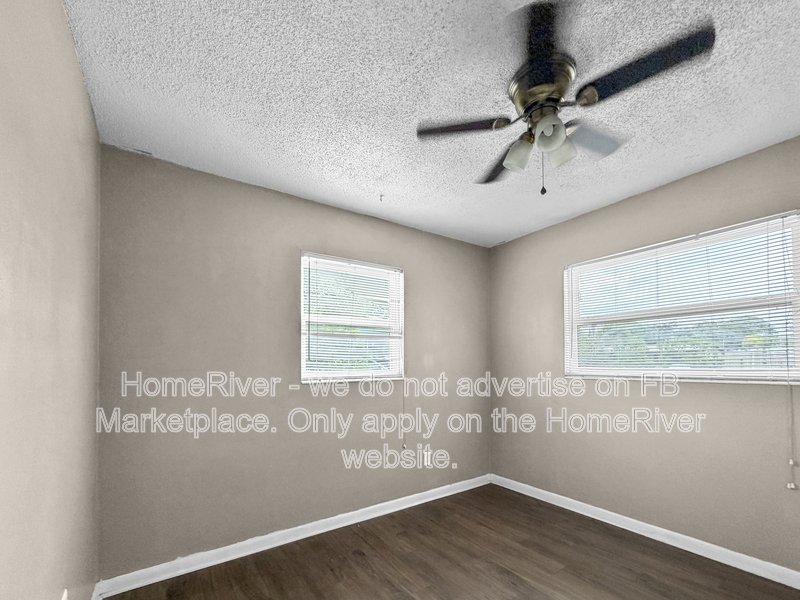 New Appliances | Laundry Room | Fenced | Gally Kitchen property image