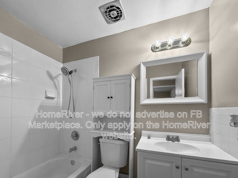 New Appliances | Laundry Room | Fenced | Gally Kitchen property image