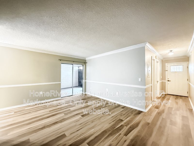 1263 Woodman Way property image