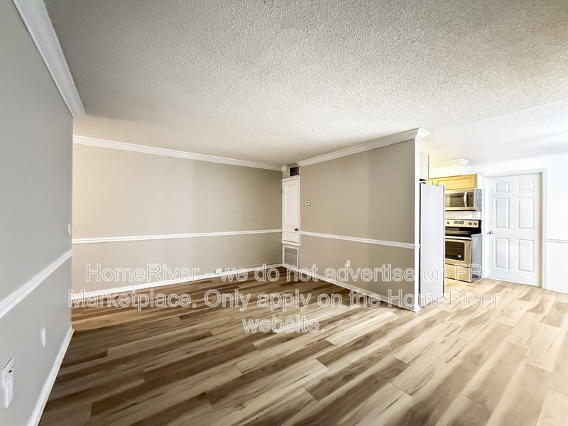 1263 Woodman Way property image