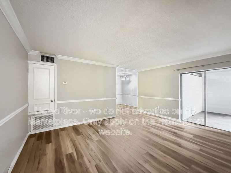 1263 Woodman Way property image