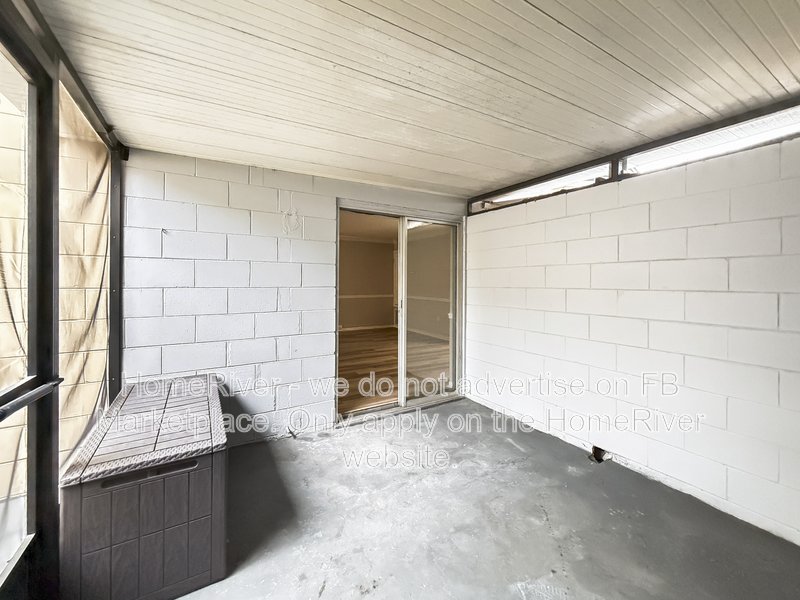 1263 Woodman Way property image