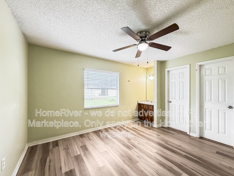 1263 Woodman Way property image