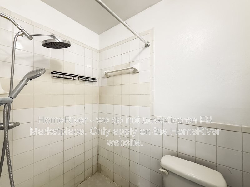 1263 Woodman Way property image
