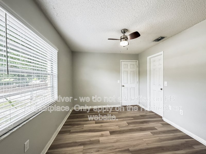 1263 Woodman Way property image