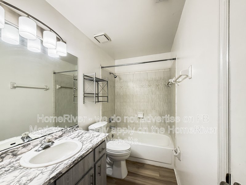 1263 Woodman Way property image