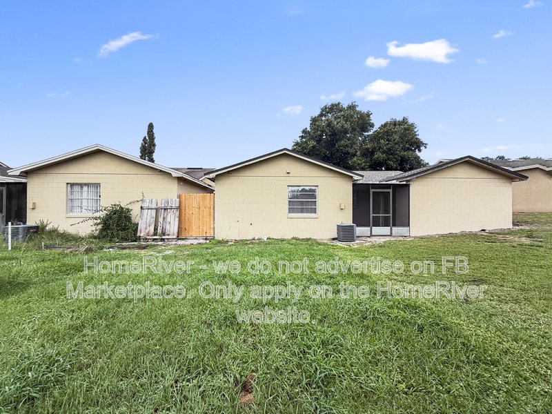 1263 Woodman Way property image