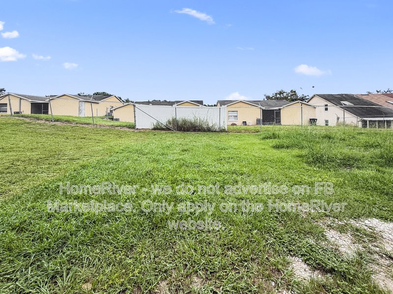 1263 Woodman Way property image