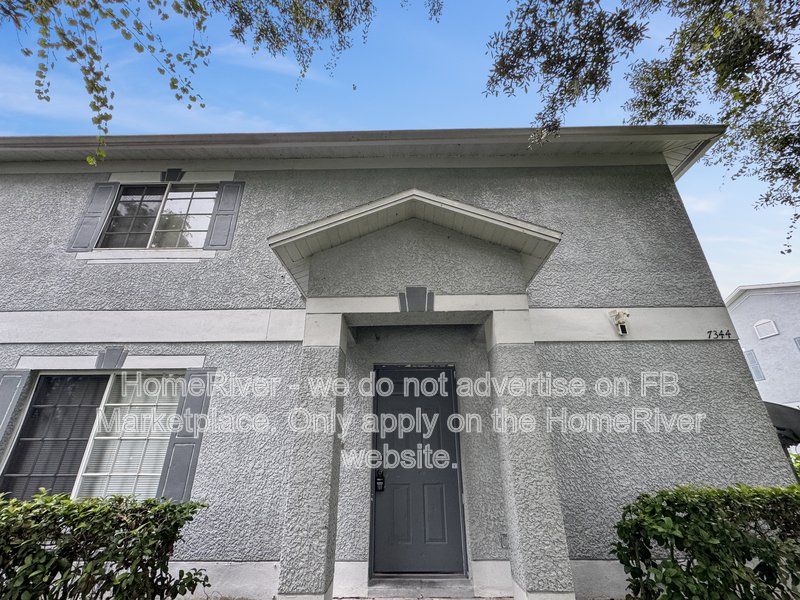 Pool Access | Water View | Walk-In Closets | Natural Light property image