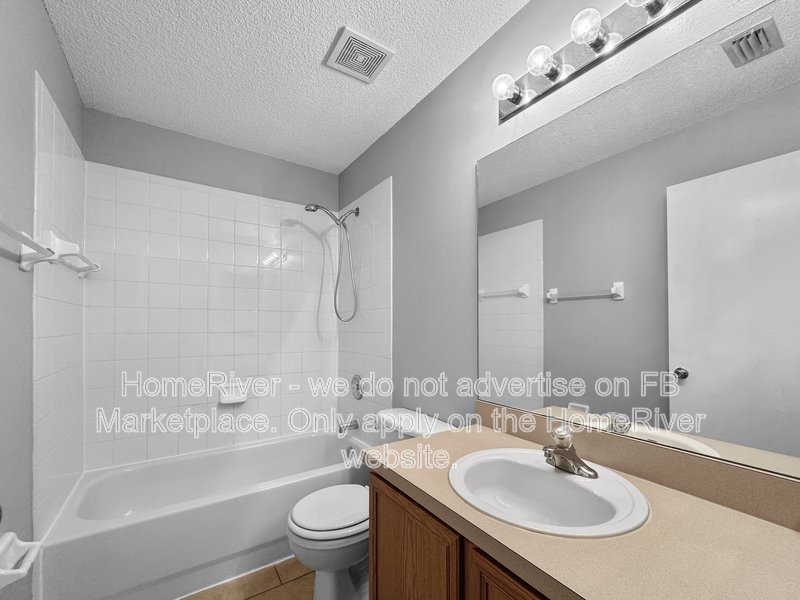 Pool Access | Water View | Walk-In Closets | Natural Light property image