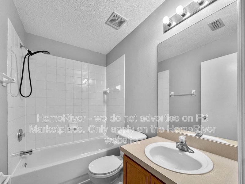 Pool Access | Water View | Walk-In Closets | Natural Light property image