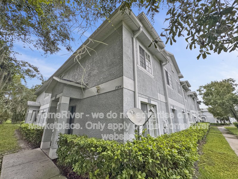 Pool Access | Water View | Walk-In Closets | Natural Light property image