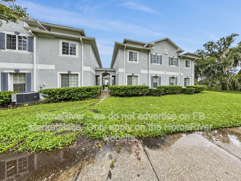 Pool Access | Water View | Walk-In Closets | Natural Light property image