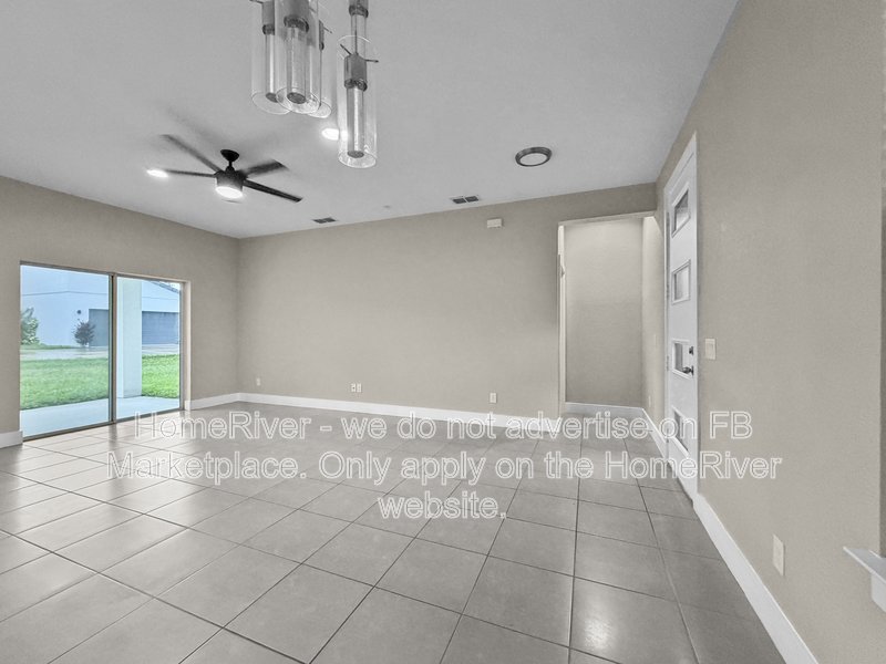 4 Bed | 2 Bath | 2-Car Garage | Newer Construction property image
