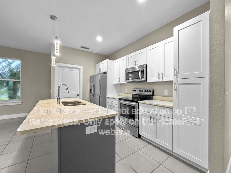 4 Bed | 2 Bath | 2-Car Garage | Newer Construction property image