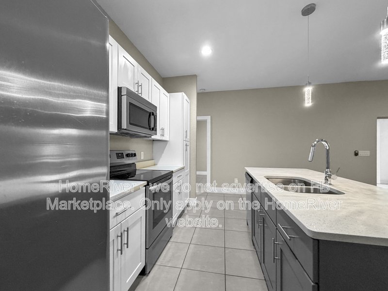 4 Bed | 2 Bath | 2-Car Garage | Newer Construction property image