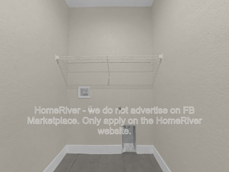 4 Bed | 2 Bath | 2-Car Garage | Newer Construction property image